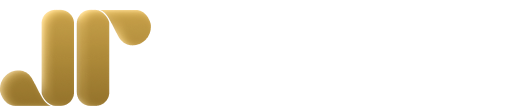 JR International Group